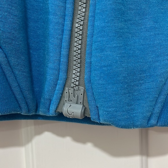 Under Armour ColdGear Infrared Jacket Great Condition - Picture 3 of 9